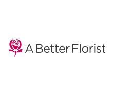 abetterflorist