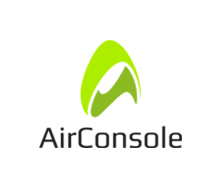 airconsole