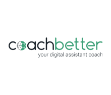 Coachbetter