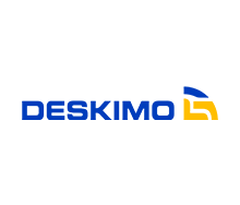 deskimo