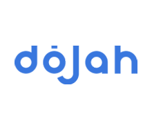 dojah