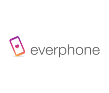 everphone