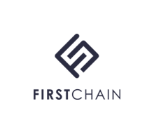 firstchain