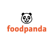 foodpanda