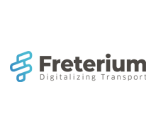 Freterium