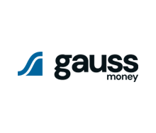 gaussmoney