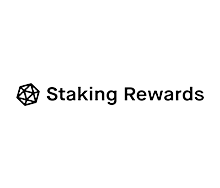 stakingrewards