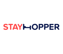 stayhopper