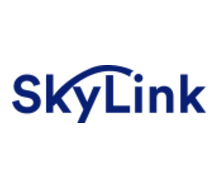 skylink