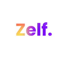 Zelf