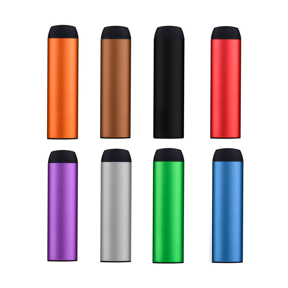 100% Original Newest Starter Kit Pen Vape Pod Disposable Pod System Starter Kit Free Shipping