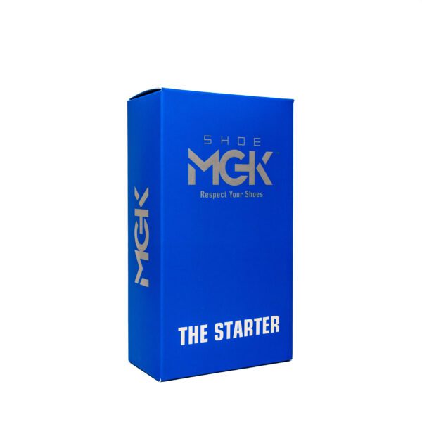 SHOE MGK Starter Kit XL