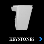 KEYSTONES