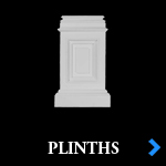 PLINTHS