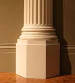 Bases for Columns