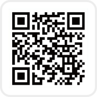 방법1 QR코드 촬영 : Galaxy : eSIM 활성화 후 Galaxy wearable로 이동 QR코드 / iPhone : 셀룰러 요금제 추가로 이동 QR코드