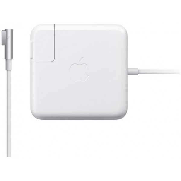 Apple Power Adapter for MacBook Air