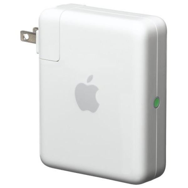 Apple AirPort Express