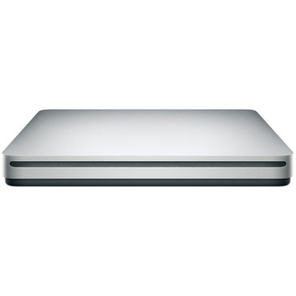 Apple MacBook Air SuperDrive