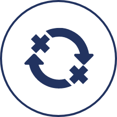 リピートが増えない