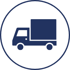 ECカートを乗り換えたい