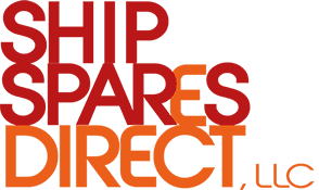 Ship Spares Direct