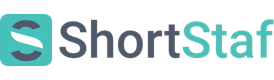 ShortStaf