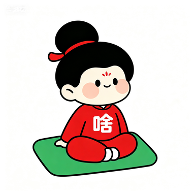 网站导航 - 啥好玩.cn | 建站工具资源分享站
