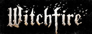 Witchfire