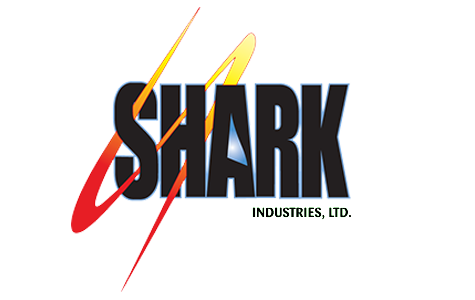 Shark Industries