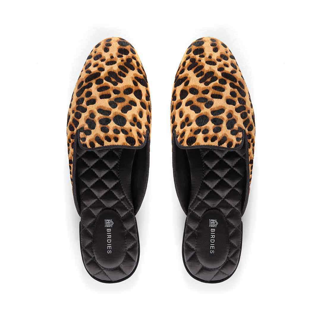 Leopard-Loafers-Birdies