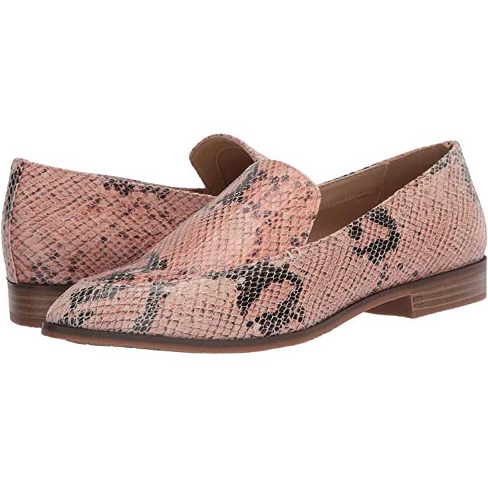 Leopard-Loafers-CL-Laundry