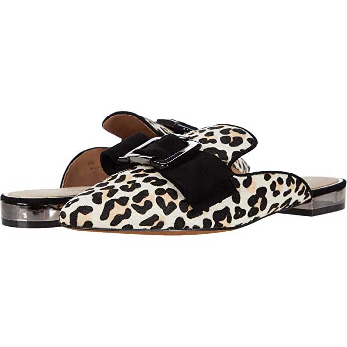 Leopard-Loafers-Linea-Paolo