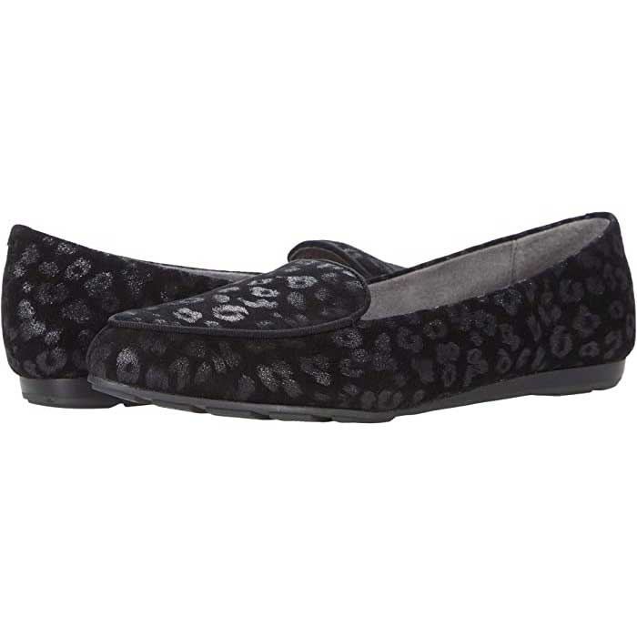 Leopard-Loafers-Me-Too