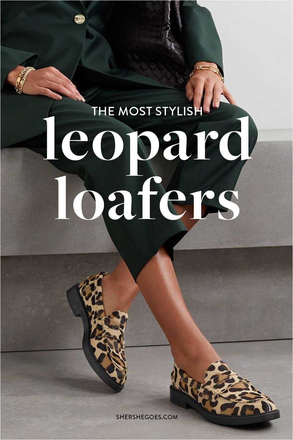 leopard-print-loafers