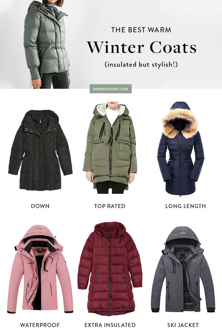 winter-coats-for-women