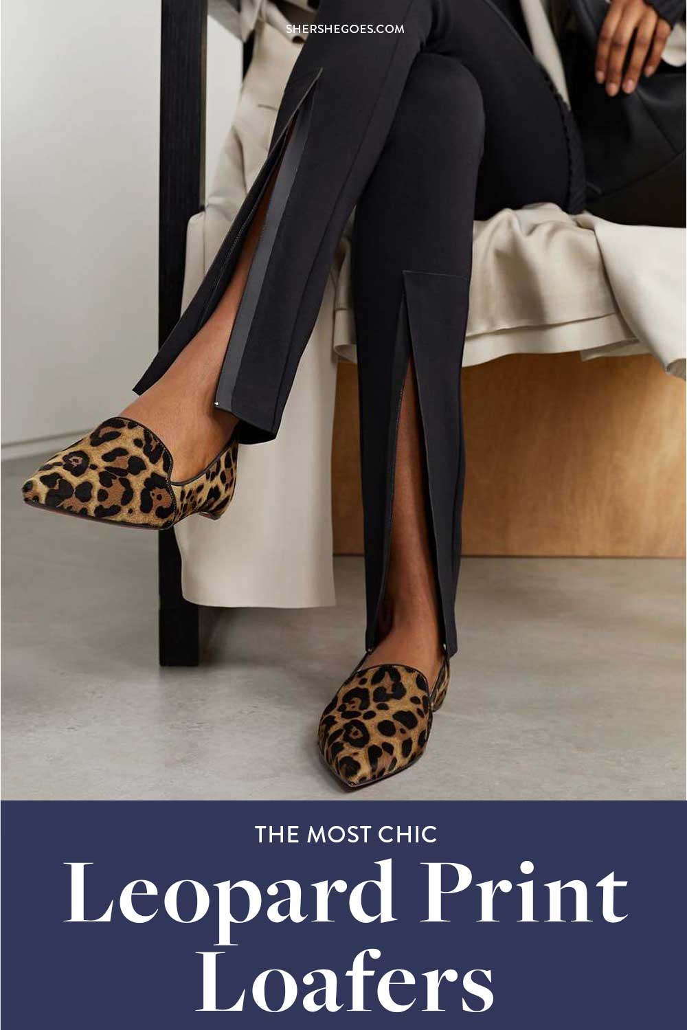 womens-leopard-loafers