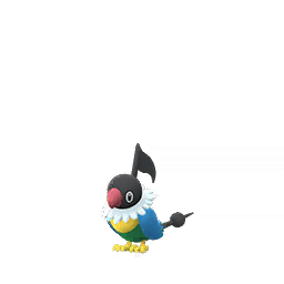 Chatot