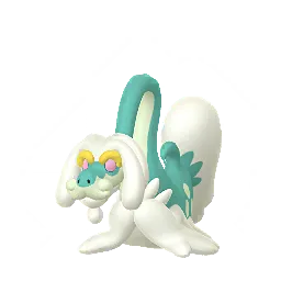 Drampa