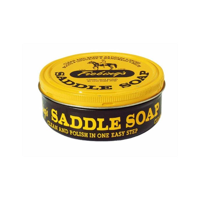 Fiebing's Saddle Soap