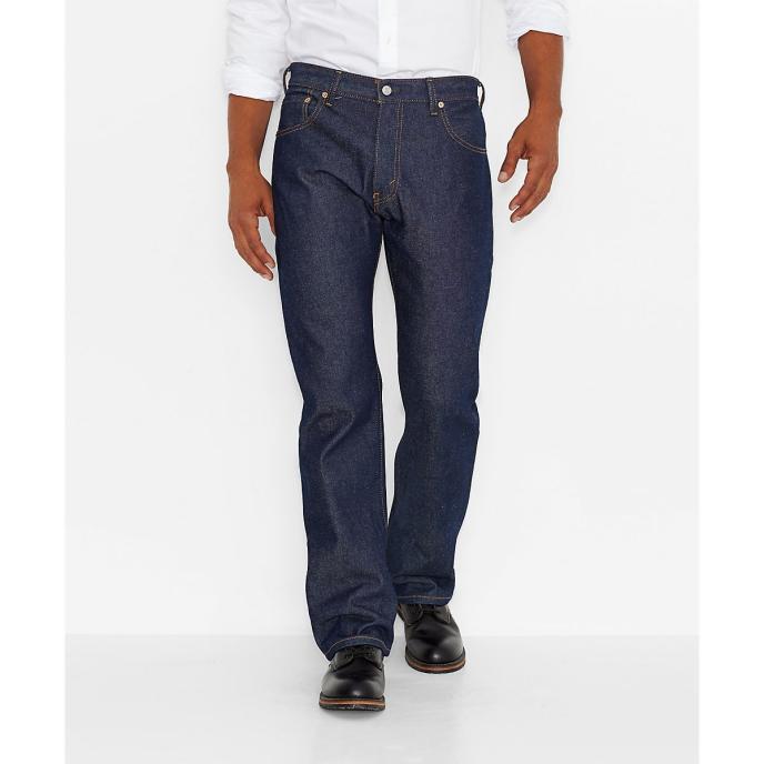 Levi's 517™ Boot Cut Men's Jeans