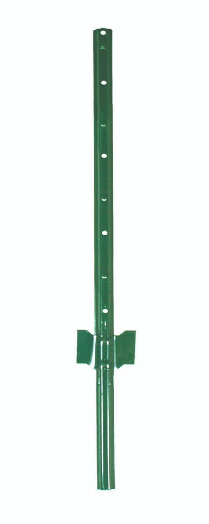 Origin Point Light Duty Utility Steel Post