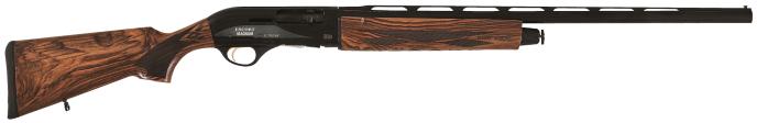 Escort Supreme 12 Gauge Shotgun