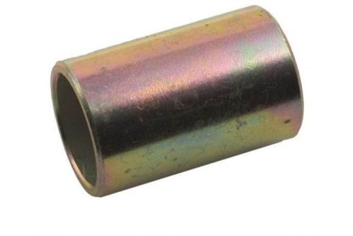 Koch Category 0 Top Link Reducer Bushing