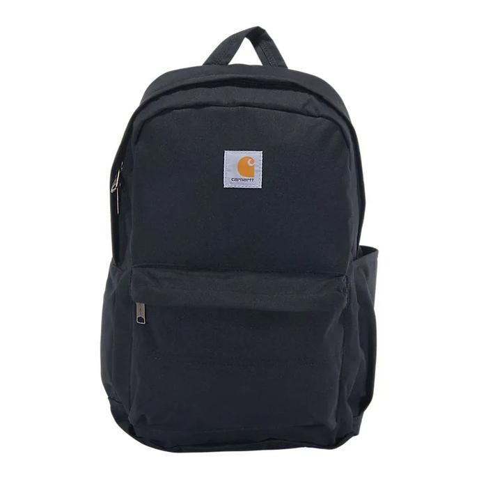 Carhartt 21L Classic Laptop Backpack