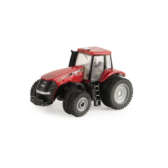 1:64 Case IH Modern Die Cast Tractor