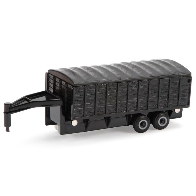 ERTL 1:64 Grain Trailer