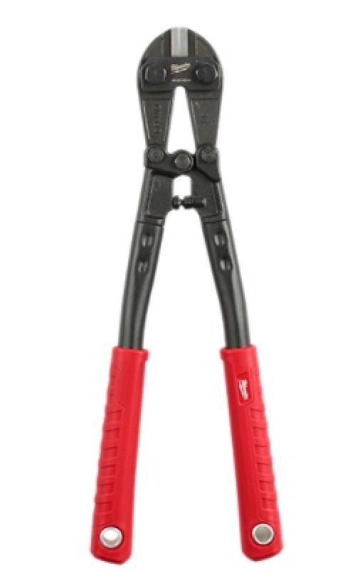 Milwaukee Bolt Cutters 14 Inch