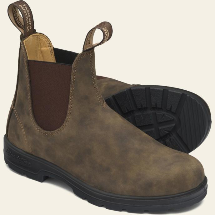 Blundstone Women's Classics #585