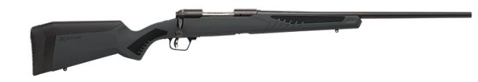 Savage 110 Hunter 7mm Hunting Rifle